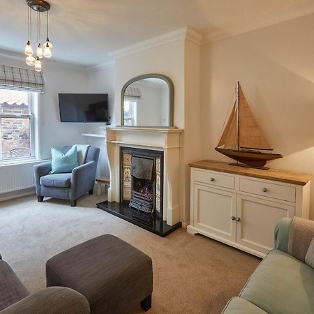 Host & Stay - Adventure House Whitby Dış mekan fotoğraf