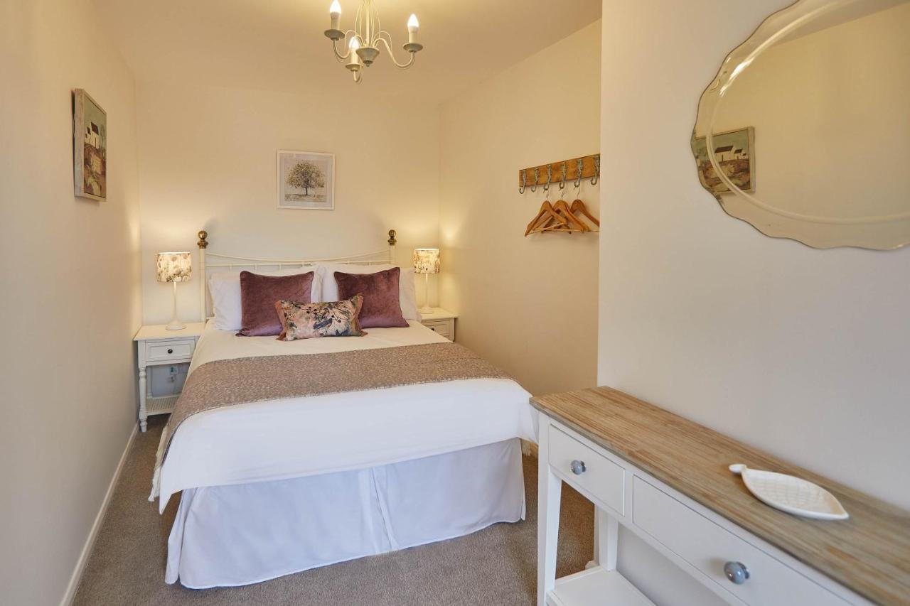 Host & Stay - Adventure House Whitby Dış mekan fotoğraf